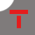 :icontwo-one: