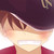 :icontwo-outs: