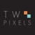 :icontwo-pixels:
