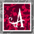:icontwo-players:
