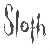 two-point-oh :icontwo-point-oh: