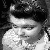 :icontwo-punky-4u: