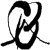 :icontwo-random: