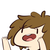 :icontwo-seperate-worlds: