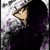 :icontwo-sided-best: