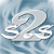 :icontwo-sides-of-sanity: