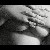 :icontwo-smokes: