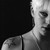 :icontwo-stars: