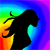 :icontwo-steps-beyond: