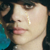 :icontwo-suns: