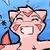 :icontwo-tails: