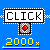 :icontwo-thousand: