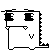 :icontwo-toes: