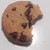 :icontwo-ton-weight: