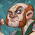 :icontwo-ton: