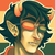 :icontwo-tongue:
