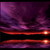 :icontwo-worlds-apart:
