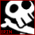 :icontwo0: