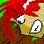 :icontwo0k: