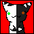 :icontwo0sided0pool: