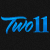 :icontwo11media: