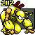 :icontwo11two: