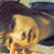 :icontwo2moooon: