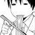 :icontwo2moooon: