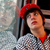 :icontwo4player: