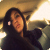 :icontwo4teandtea4two:
