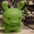 :icontwo8eight2: