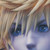:icontwoacrossoblivion: