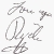 :icontwoalone: