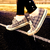 :icontwoangelsandadream: