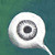 :iconTwoAsTwoNs: