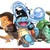 :icontwoauthors: