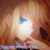 :icontwobearbento: