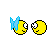 :icontwobecomeone: