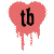 :icontwobirds: