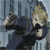 :icontwobitart: