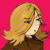 :icontwobitart: