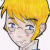 :icontwobitdandy: