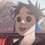 :icontwoboatsataparadox: