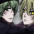:icontwobreathswalking: