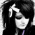 :icontwobubbels: