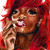 :icontwobykay: