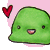 :icontwobyone:
