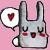 :icontwobyone: