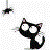 :icontwocatsathome: