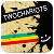 :icontwochariots: